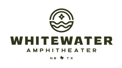 Whitewater Amphitheater