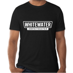 Whitewater Diner Tee